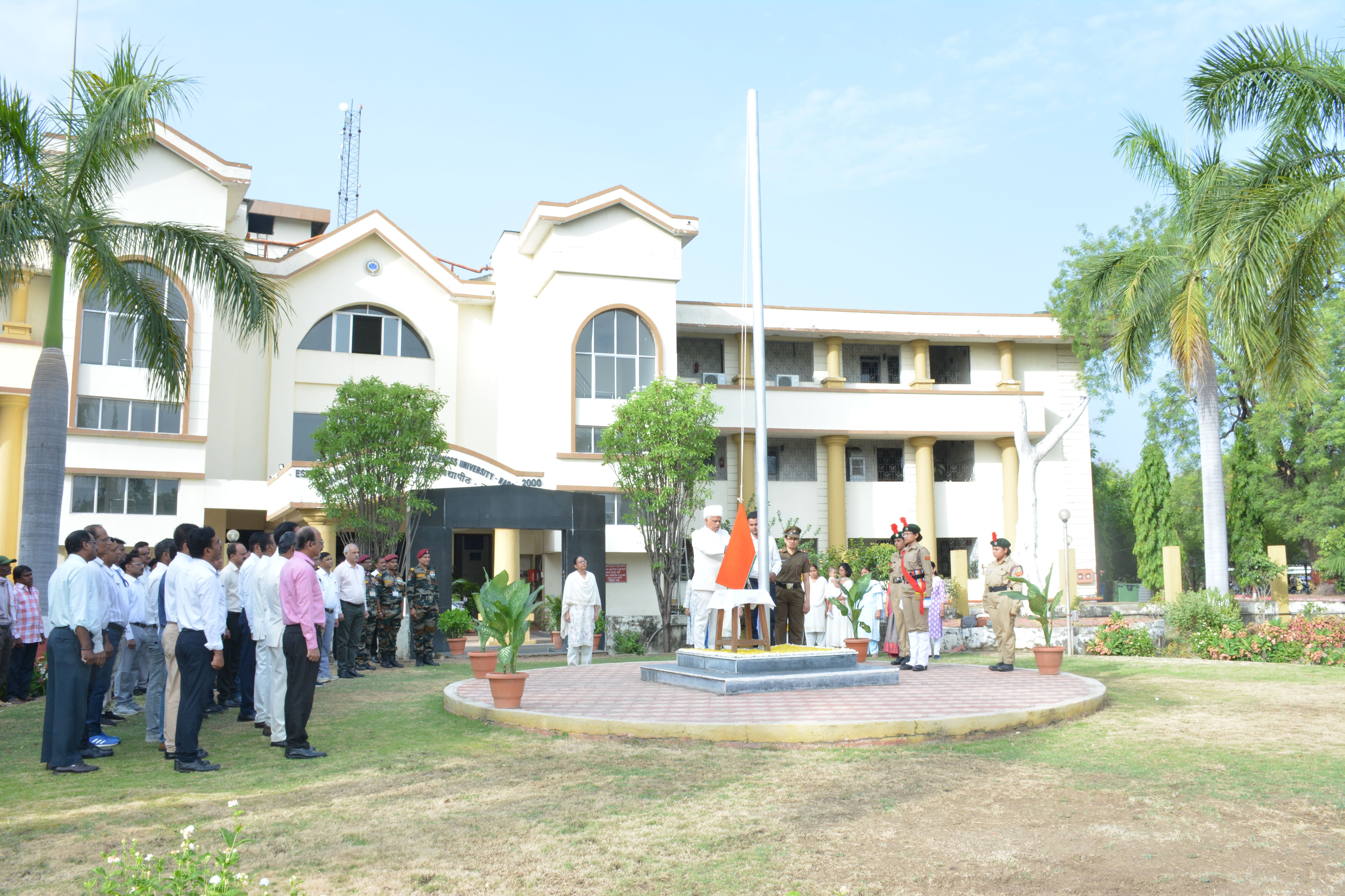Photos for Maharashtra Din 2026 celebration at MAFSU h.q (3).jpg